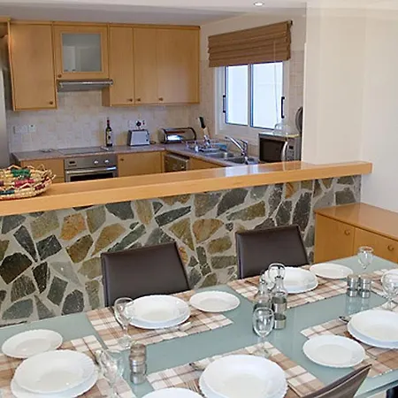 Anastasia * بيسوري