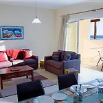 Anastasia Villa Pissouri