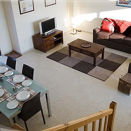 Villa Anastasia Pissouri