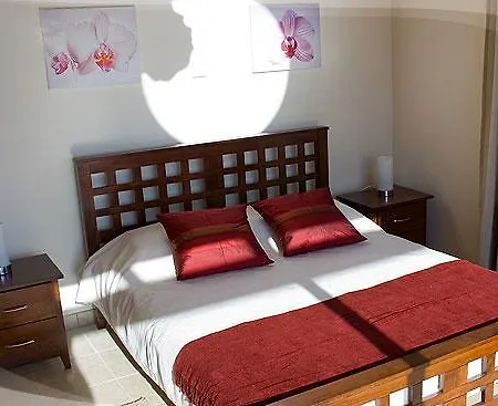 Anastasia * פיסורי