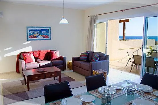 Anastasia Vila Pissouri